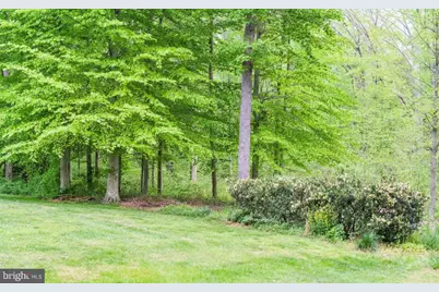 315 Heflin Road, Stafford, VA 22556 - Photo 27