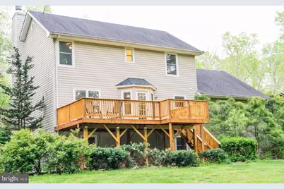315 Heflin Road, Stafford, VA 22556 - Photo 25
