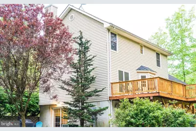 315 Heflin Road, Stafford, VA 22556 - Photo 23