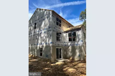 741 White Oak Road, Fredericksburg, VA 22405 - Photo 3