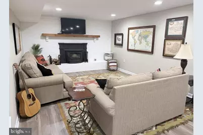 4 Woodberry Court, Fredericksburg, VA 22405 - Photo 21