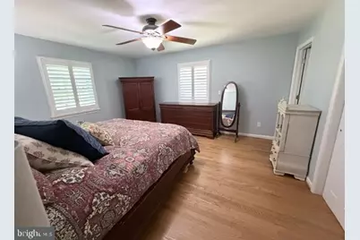 4 Woodberry Court, Fredericksburg, VA 22405 - Photo 11