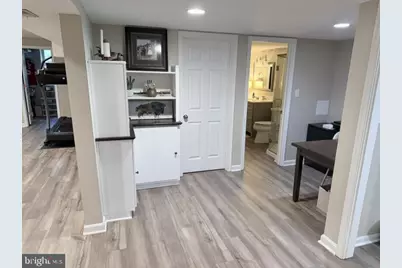 4 Woodberry Court, Fredericksburg, VA 22405 - Photo 23