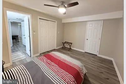 4 Woodberry Court, Fredericksburg, VA 22405 - Photo 25