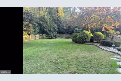 4 Woodberry Court, Fredericksburg, VA 22405 - Photo 29