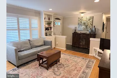 4 Woodberry Court, Fredericksburg, VA 22405 - Photo 3
