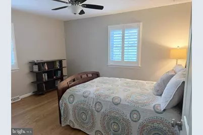 4 Woodberry Court, Fredericksburg, VA 22405 - Photo 17