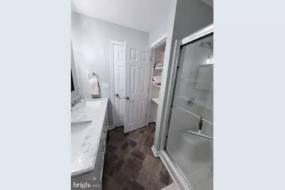 4 Woodberry Court, Fredericksburg, VA 22405 - Photo 19