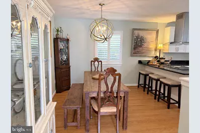 4 Woodberry Court, Fredericksburg, VA 22405 - Photo 7