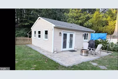 4 Woodberry Court, Fredericksburg, VA 22405 - Photo 31