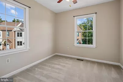 1002 Shaw Court, Fredericksburg, VA 22405 - Photo 17