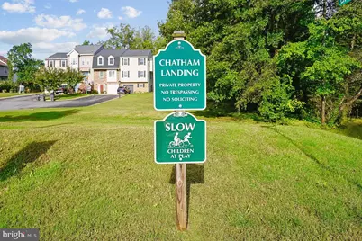 1002 Shaw Court, Fredericksburg, VA 22405 - Photo 33