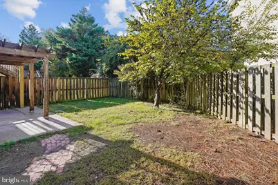 1002 Shaw Court, Fredericksburg, VA 22405 - Photo 29