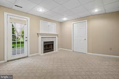 1002 Shaw Court, Fredericksburg, VA 22405 - Photo 25