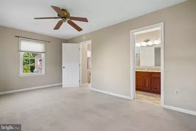 1002 Shaw Court, Fredericksburg, VA 22405 - Photo 15