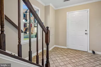 1002 Shaw Court, Fredericksburg, VA 22405 - Photo 23