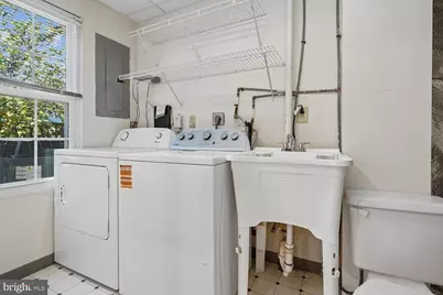 1002 Shaw Court, Fredericksburg, VA 22405 - Photo 27