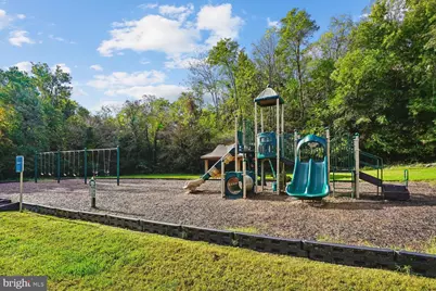 1002 Shaw Court, Fredericksburg, VA 22405 - Photo 31