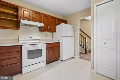 1002 Shaw Court, Fredericksburg, VA 22405 - Photo 5