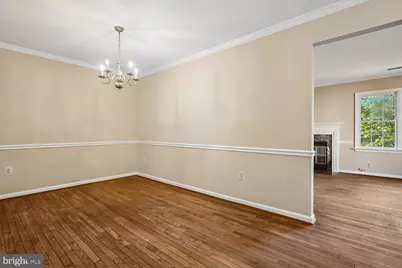 1002 Shaw Court, Fredericksburg, VA 22405 - Photo 7