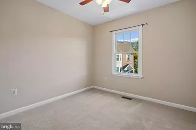 1002 Shaw Court, Fredericksburg, VA 22405 - Photo 21
