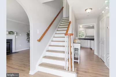 9 Pebble Place, Fredericksburg, VA 22405 - Photo 7