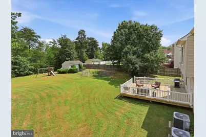 9 Pebble Place, Fredericksburg, VA 22405 - Photo 39