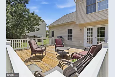 9 Pebble Place, Fredericksburg, VA 22405 - Photo 43