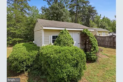 9 Pebble Place, Fredericksburg, VA 22405 - Photo 41
