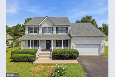 9 Pebble Place, Fredericksburg, VA 22405 - Photo 45