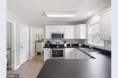 9 Pebble Place, Fredericksburg, VA 22405 - Photo 13