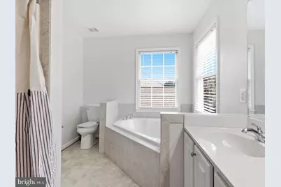 9 Pebble Place, Fredericksburg, VA 22405 - Photo 21