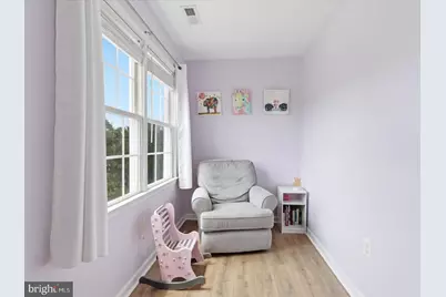 9 Pebble Place, Fredericksburg, VA 22405 - Photo 27
