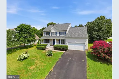 9 Pebble Place, Fredericksburg, VA 22405 - Photo 47
