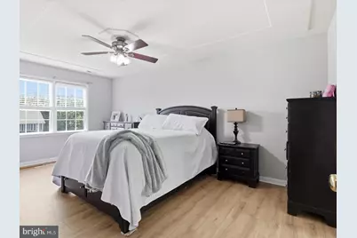 9 Pebble Place, Fredericksburg, VA 22405 - Photo 3