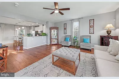 102 Landing Drive, Fredericksburg, VA 22405 - Photo 5