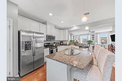 102 Landing Drive, Fredericksburg, VA 22405 - Photo 9