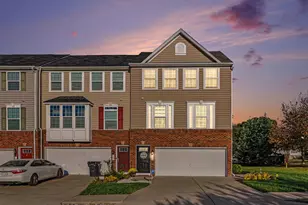 102 Landing Dr, Fredericksburg, VA 22405 - Photo 1