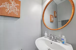 102 Landing Dr, Fredericksburg, VA 22405 - Photo 13