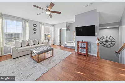 102 Landing Drive, Fredericksburg, VA 22405 - Photo 11