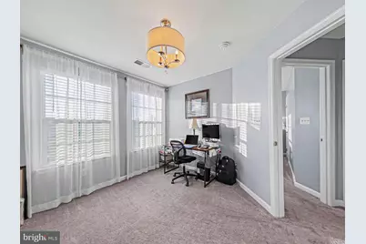 102 Landing Drive, Fredericksburg, VA 22405 - Photo 15