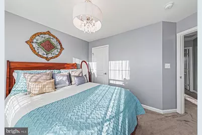 102 Landing Drive, Fredericksburg, VA 22405 - Photo 17