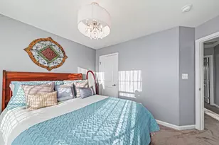 102 Landing Dr, Fredericksburg, VA 22405 - Photo 17
