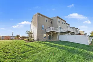 102 Landing Dr, Fredericksburg, VA 22405 - Photo 27