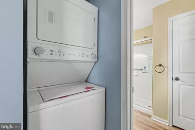 698 Hope Road, Stafford, VA 22554 - Photo 27