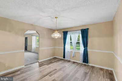 698 Hope Road, Stafford, VA 22554 - Photo 11