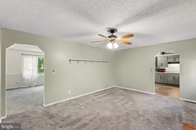 698 Hope Road, Stafford, VA 22554 - Photo 13