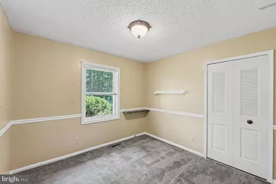 698 Hope Road, Stafford, VA 22554 - Photo 15
