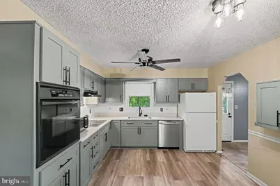 698 Hope Road, Stafford, VA 22554 - Photo 9