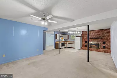 698 Hope Road, Stafford, VA 22554 - Photo 21